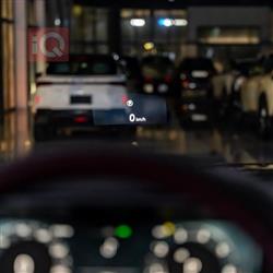 لاند روفر رانج روفر سبورت